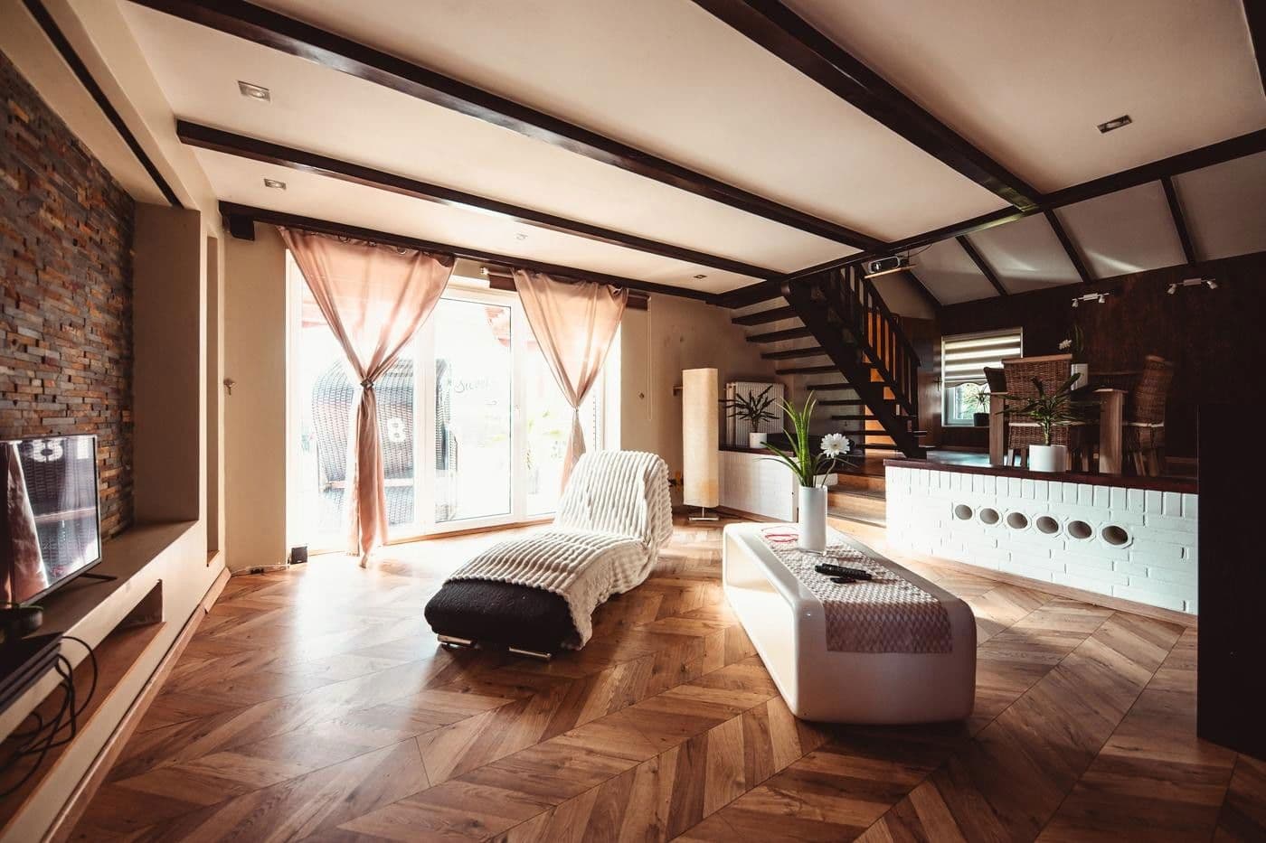 Predaj domu 149 m², pozemek 786 m², Drochtersen, Dolné Sasko Predaj domu 149 m², pozemek 786 m², Drochtersen, Dolné Sasko