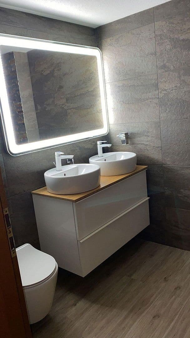 Predaj domu 149 m², pozemek 786 m², Drochtersen, Dolné Sasko Predaj domu 149 m², pozemek 786 m², Drochtersen, Dolné Sasko