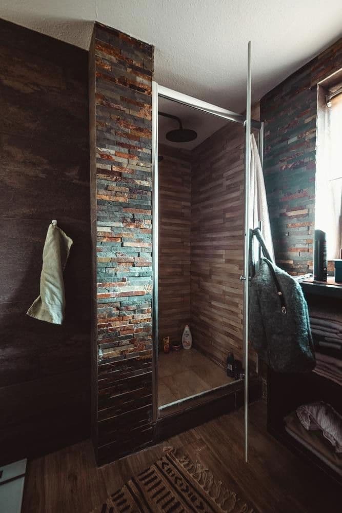 Predaj domu 149 m², pozemek 786 m², Drochtersen, Dolné Sasko Predaj domu 149 m², pozemek 786 m², Drochtersen, Dolné Sasko