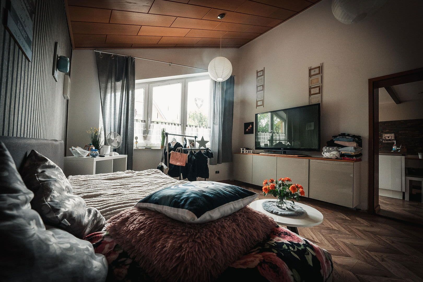 Predaj domu 149 m², pozemek 786 m², Drochtersen, Dolné Sasko Predaj domu 149 m², pozemek 786 m², Drochtersen, Dolné Sasko