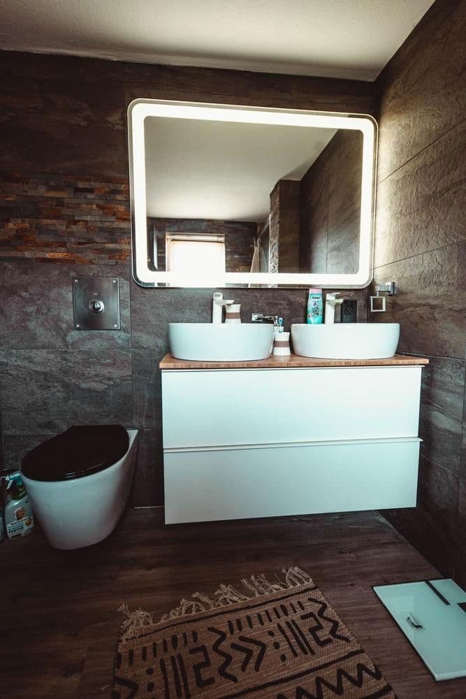 Predaj domu 149 m², pozemek 786 m², Drochtersen, Dolné Sasko Predaj domu 149 m², pozemek 786 m², Drochtersen, Dolné Sasko