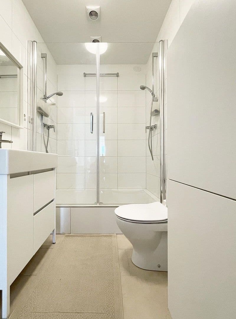 Predaj domu 425 m², pozemek 924 m², Mainz, Porýnie-Falcko Predaj domu 425 m², pozemek 924 m², Mainz, Porýnie-Falcko