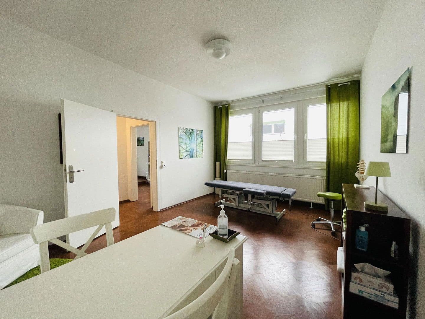 Predaj domu 425 m², pozemek 924 m², Mainz, Porýnie-Falcko Predaj domu 425 m², pozemek 924 m², Mainz, Porýnie-Falcko