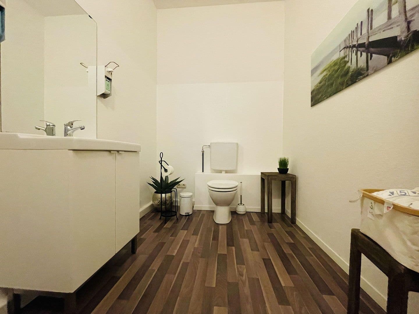 Predaj domu 425 m², pozemek 924 m², Mainz, Porýnie-Falcko Predaj domu 425 m², pozemek 924 m², Mainz, Porýnie-Falcko