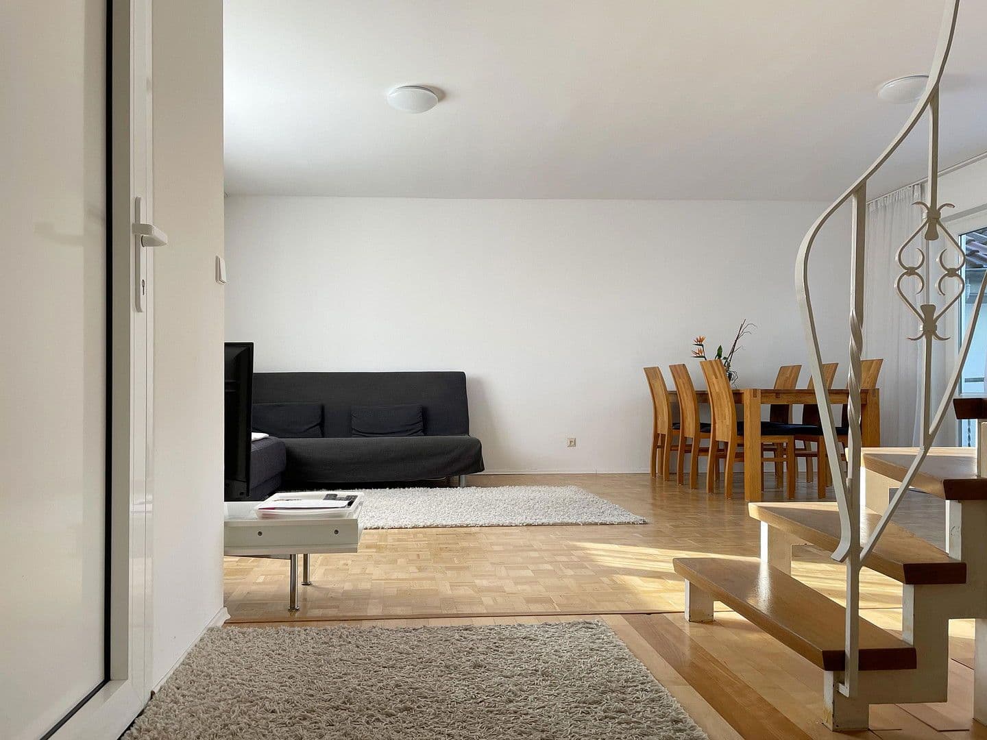 Predaj domu 425 m², pozemek 924 m², Mainz, Porýnie-Falcko Predaj domu 425 m², pozemek 924 m², Mainz, Porýnie-Falcko