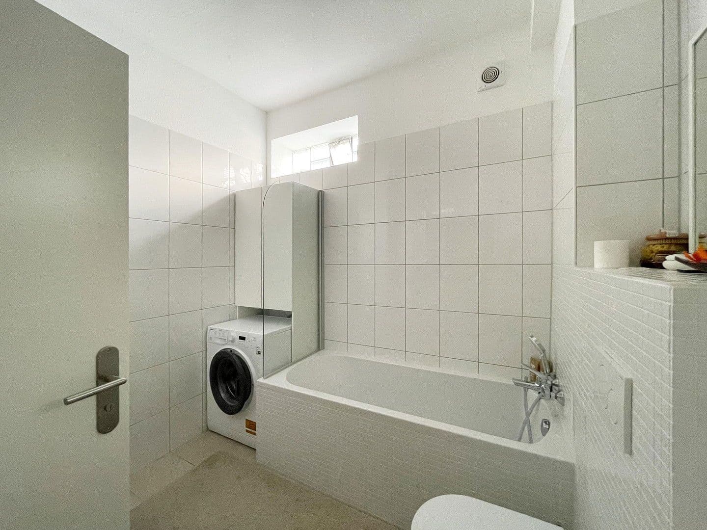 Predaj domu 425 m², pozemek 924 m², Mainz, Porýnie-Falcko Predaj domu 425 m², pozemek 924 m², Mainz, Porýnie-Falcko