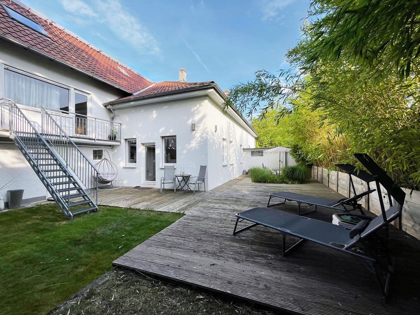 Predaj domu 425 m², pozemek 924 m², Mainz, Porýnie-Falcko Predaj domu 425 m², pozemek 924 m², Mainz, Porýnie-Falcko