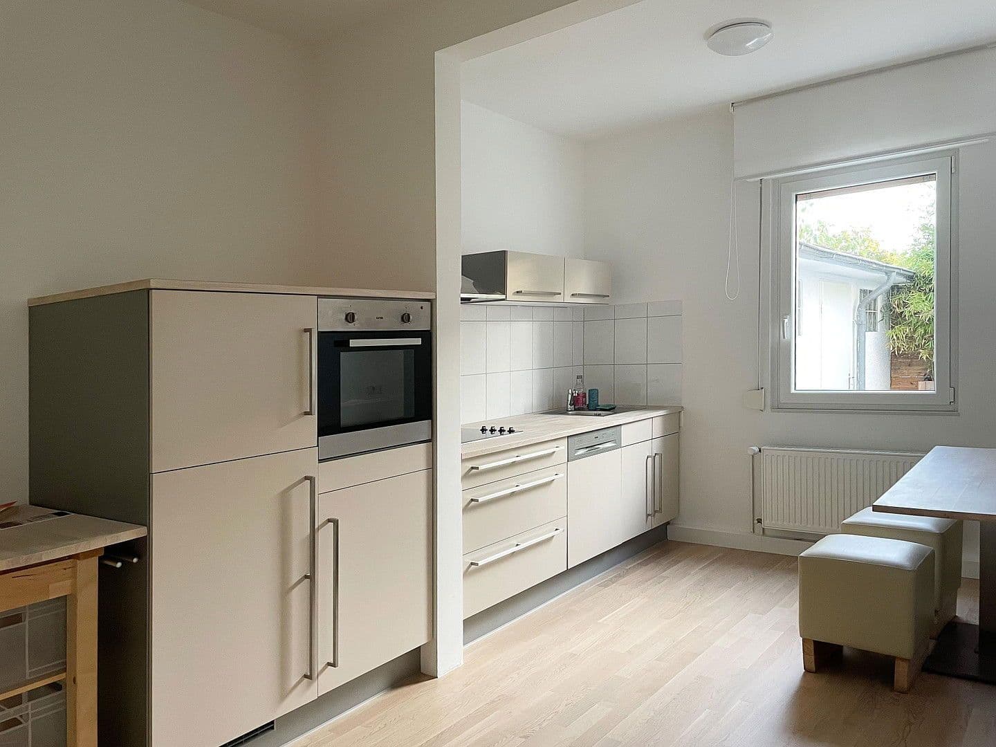 Predaj domu 425 m², pozemek 924 m², Mainz, Porýnie-Falcko Predaj domu 425 m², pozemek 924 m², Mainz, Porýnie-Falcko
