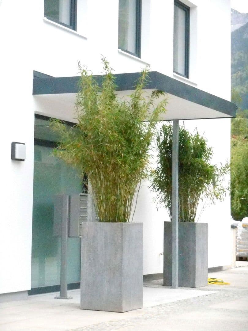 Prenájom bytu 2-izbový 64 m², Bad Reichenhall, Bavorsko Prenájom bytu 2-izbový 64 m², Bad Reichenhall, Bavorsko