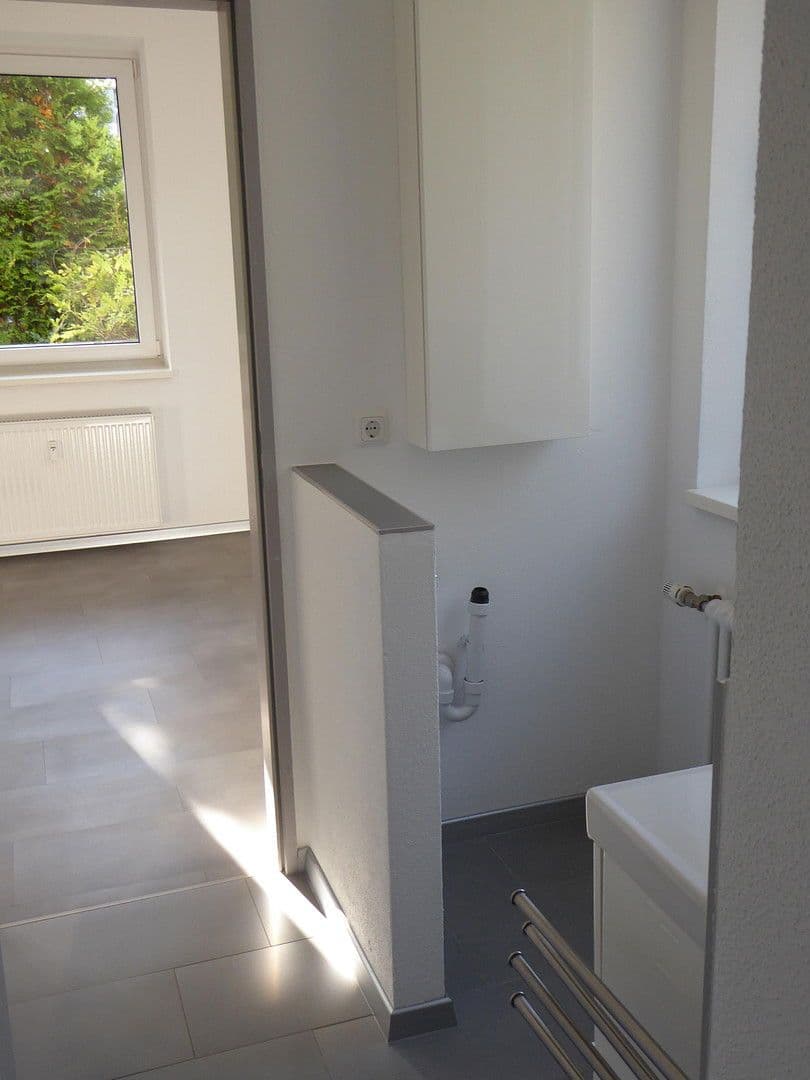 Prenájom bytu 2-izbový 64 m², Bad Reichenhall, Bavorsko Prenájom bytu 2-izbový 64 m², Bad Reichenhall, Bavorsko