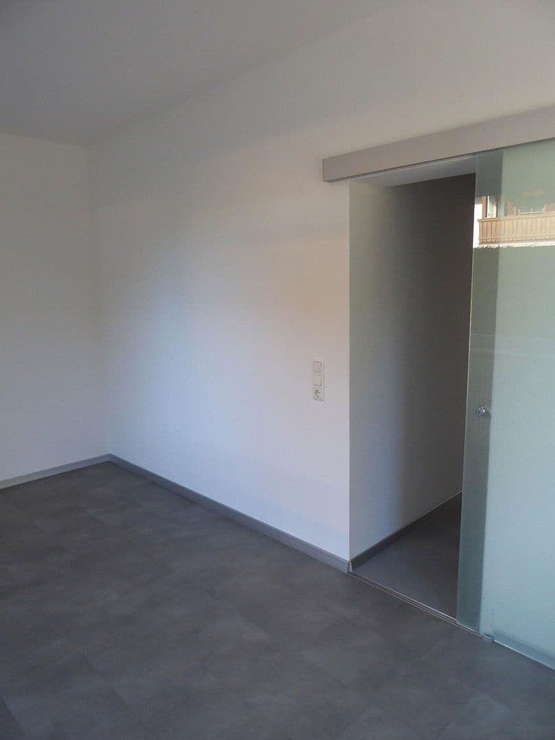 Prenájom bytu 2-izbový 64 m², Bad Reichenhall, Bavorsko Prenájom bytu 2-izbový 64 m², Bad Reichenhall, Bavorsko