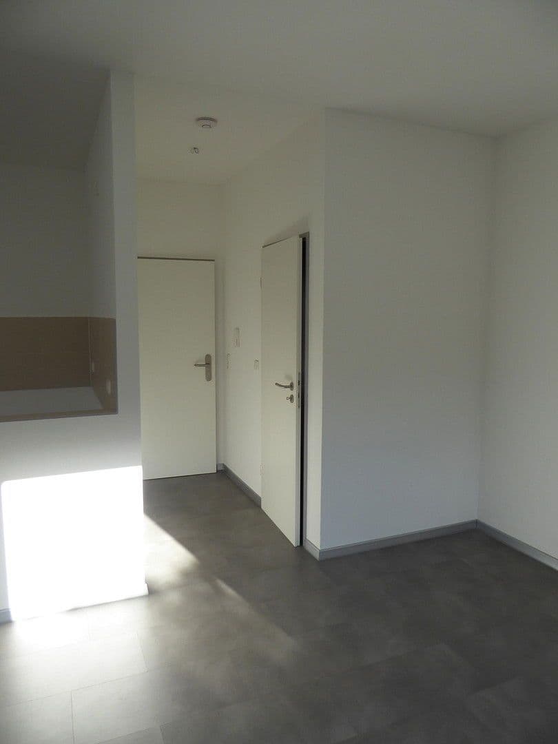 Prenájom bytu 2-izbový 64 m², Bad Reichenhall, Bavorsko Prenájom bytu 2-izbový 64 m², Bad Reichenhall, Bavorsko