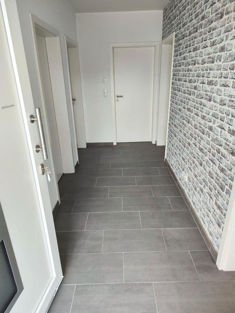 Predaj domu 860 m², pozemek 1.510 m², Wilhelmshaven, Dolné Sasko Predaj domu 860 m², pozemek 1.510 m², Wilhelmshaven, Dolné Sasko