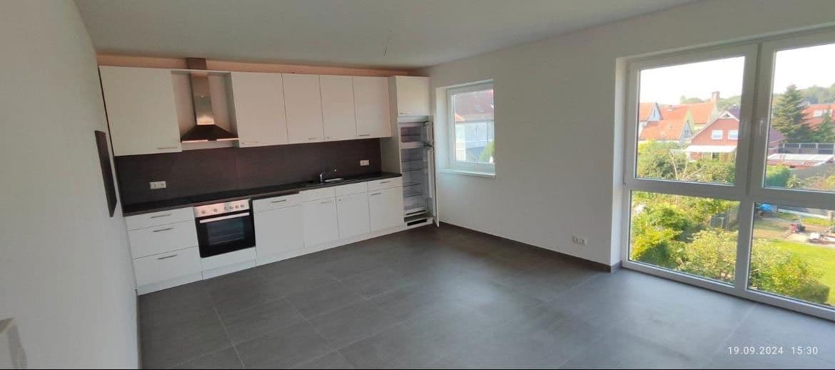 Predaj domu 860 m², pozemek 1.510 m², Wilhelmshaven, Dolné Sasko Predaj domu 860 m², pozemek 1.510 m², Wilhelmshaven, Dolné Sasko