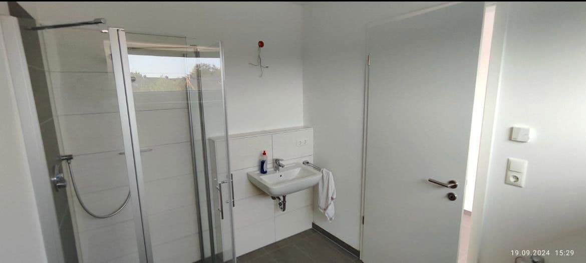 Predaj domu 860 m², pozemek 1.510 m², Wilhelmshaven, Dolné Sasko Predaj domu 860 m², pozemek 1.510 m², Wilhelmshaven, Dolné Sasko