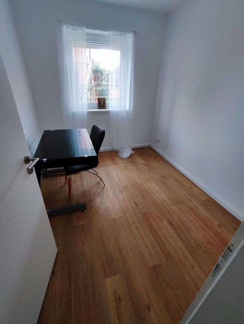 Predaj domu 860 m², pozemek 1.510 m², Wilhelmshaven, Dolné Sasko Predaj domu 860 m², pozemek 1.510 m², Wilhelmshaven, Dolné Sasko