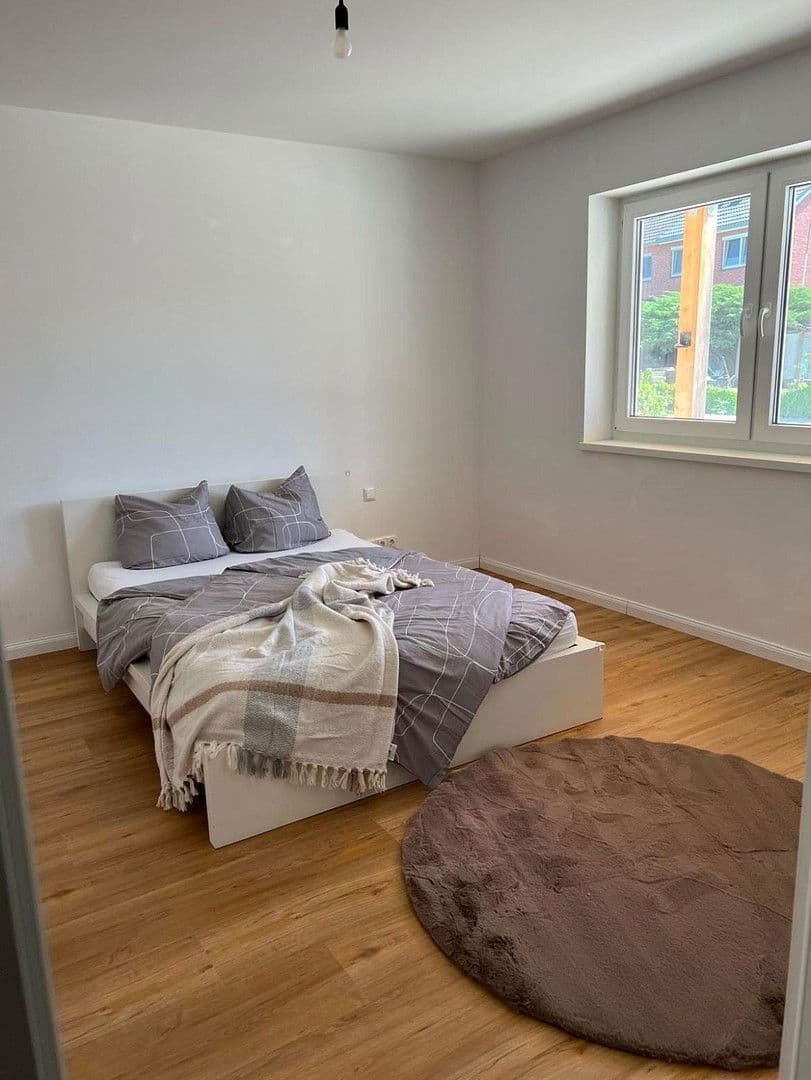 Predaj domu 860 m², pozemek 1.510 m², Wilhelmshaven, Dolné Sasko Predaj domu 860 m², pozemek 1.510 m², Wilhelmshaven, Dolné Sasko