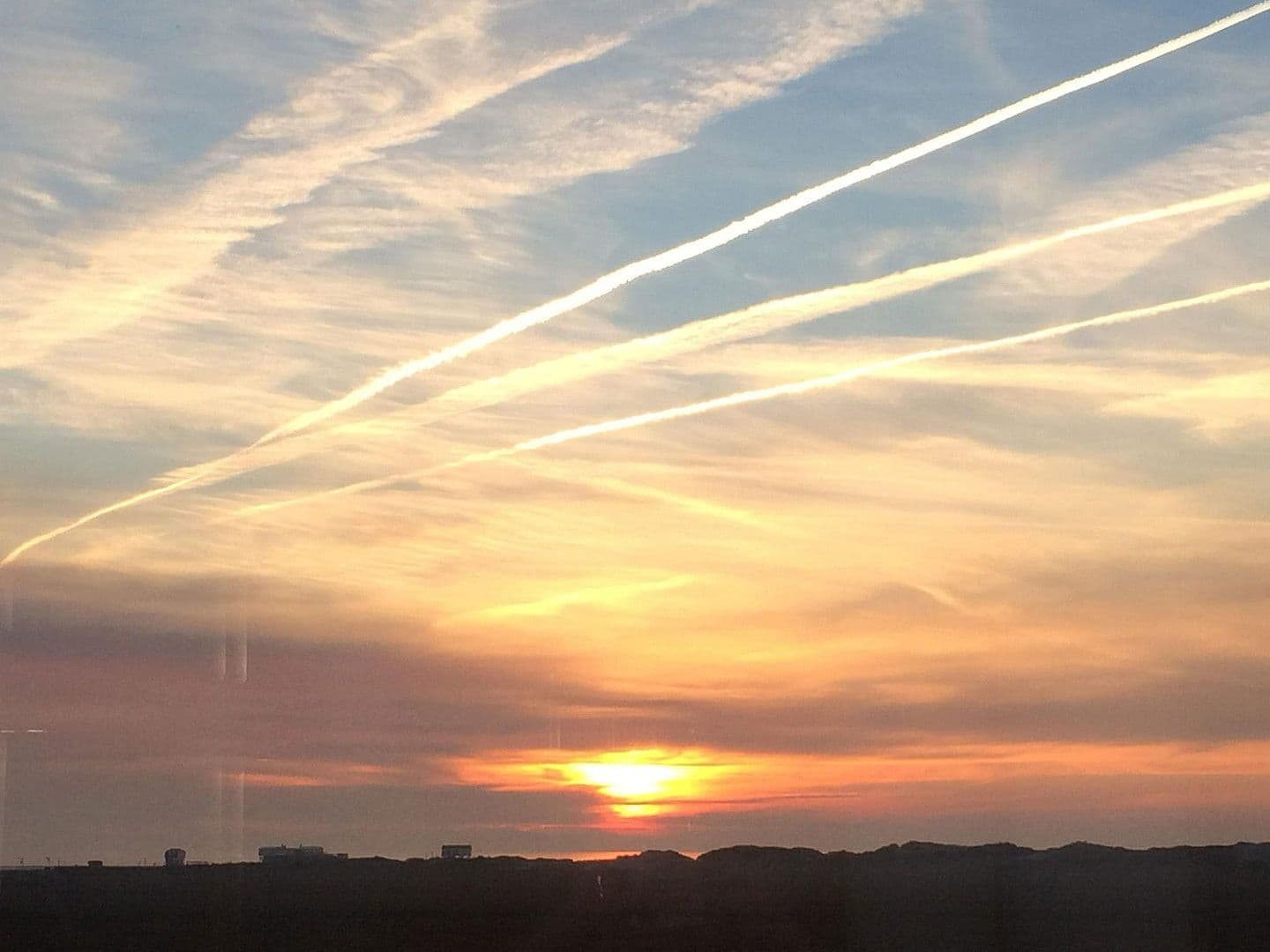 Prenájom bytu 1-izbový 25 m², Hamburg-Mitte, Hamburg Prenájom bytu 1-izbový 25 m², Hamburg-Mitte, Hamburg