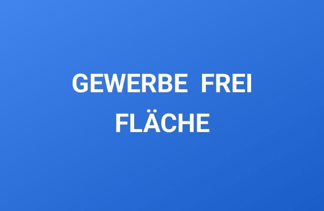 Prenájom pozemku 3.500 m², Rehlingen-Siersburg, Sársko Prenájom pozemku 3.500 m², Rehlingen-Siersburg, Sársko