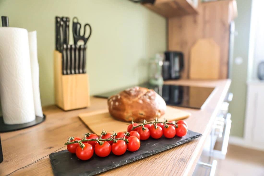 Prenájom bytu 2-izbový 62 m², Nürnberg, Bavorsko Prenájom bytu 2-izbový 62 m², Nürnberg, Bavorsko