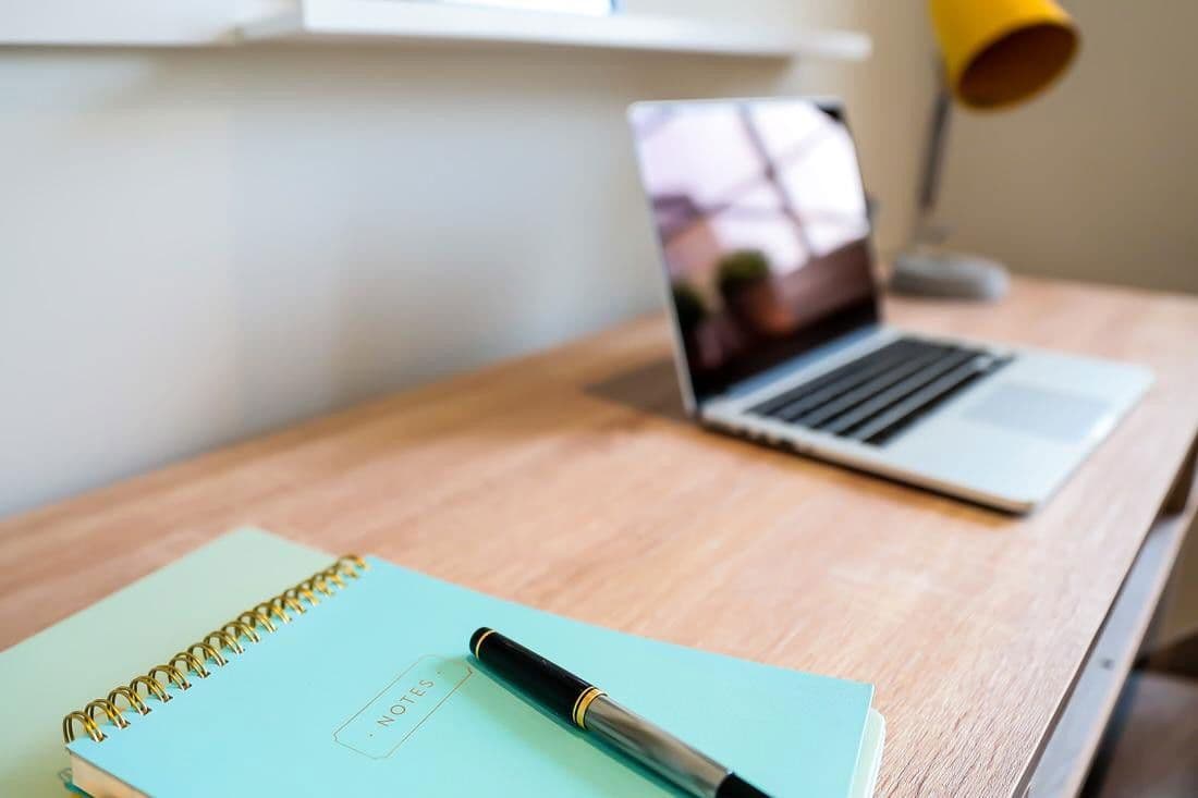 Prenájom bytu 2-izbový 62 m², Nürnberg, Bavorsko Prenájom bytu 2-izbový 62 m², Nürnberg, Bavorsko