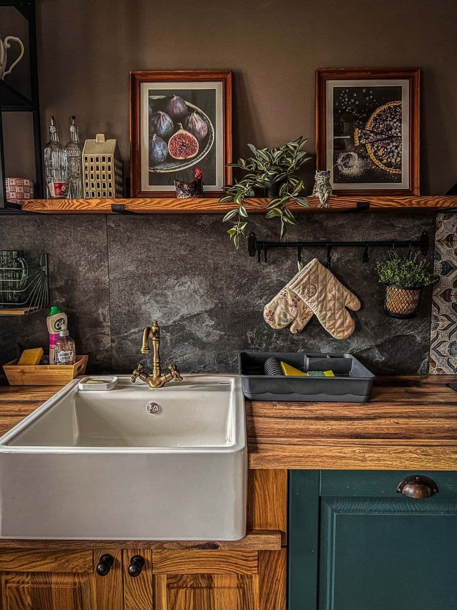 Prenájom rekreačného objektu, Mosty u Jablunkova, Moravskoslezský kraj Prenájom rekreačného objektu, Mosty u Jablunkova, Moravskoslezský kraj