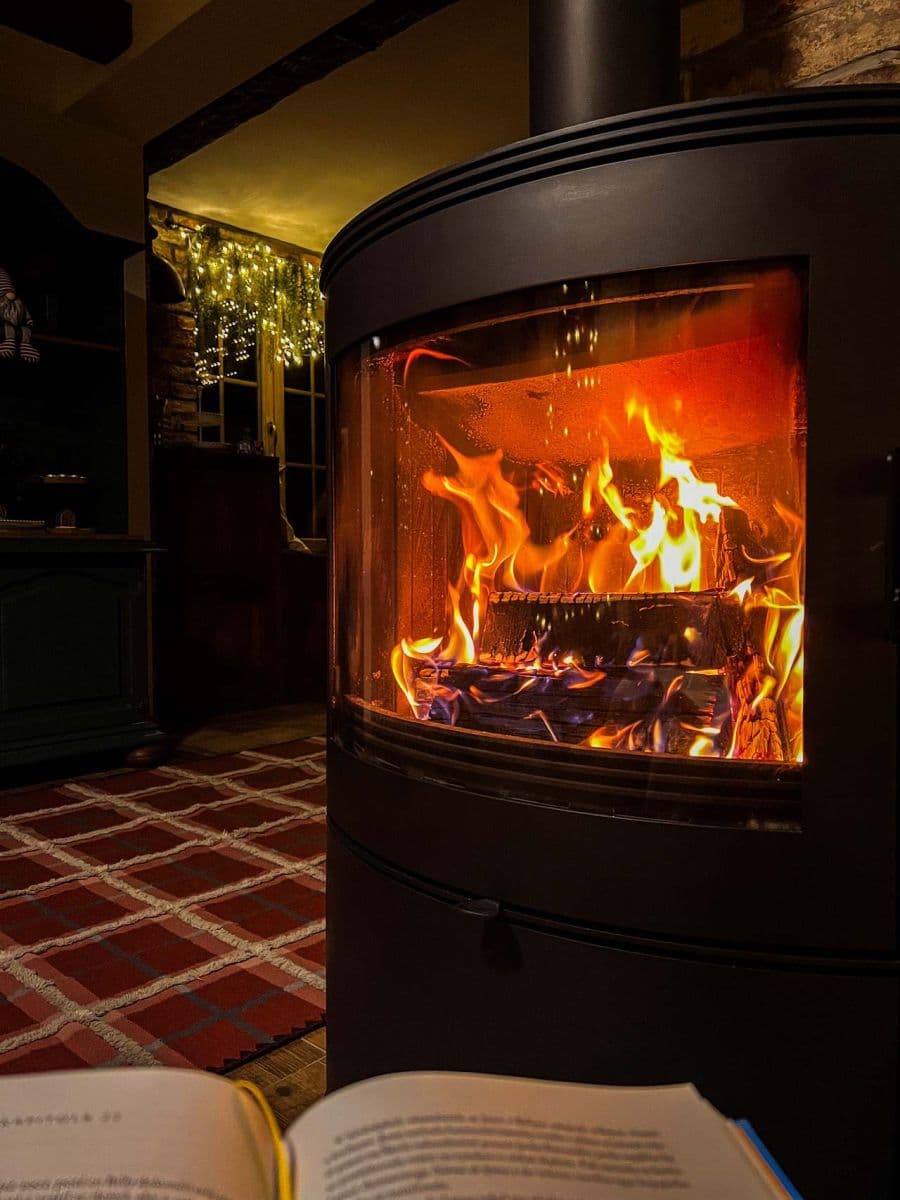 Prenájom rekreačného objektu, Mosty u Jablunkova, Moravskoslezský kraj Prenájom rekreačného objektu, Mosty u Jablunkova, Moravskoslezský kraj