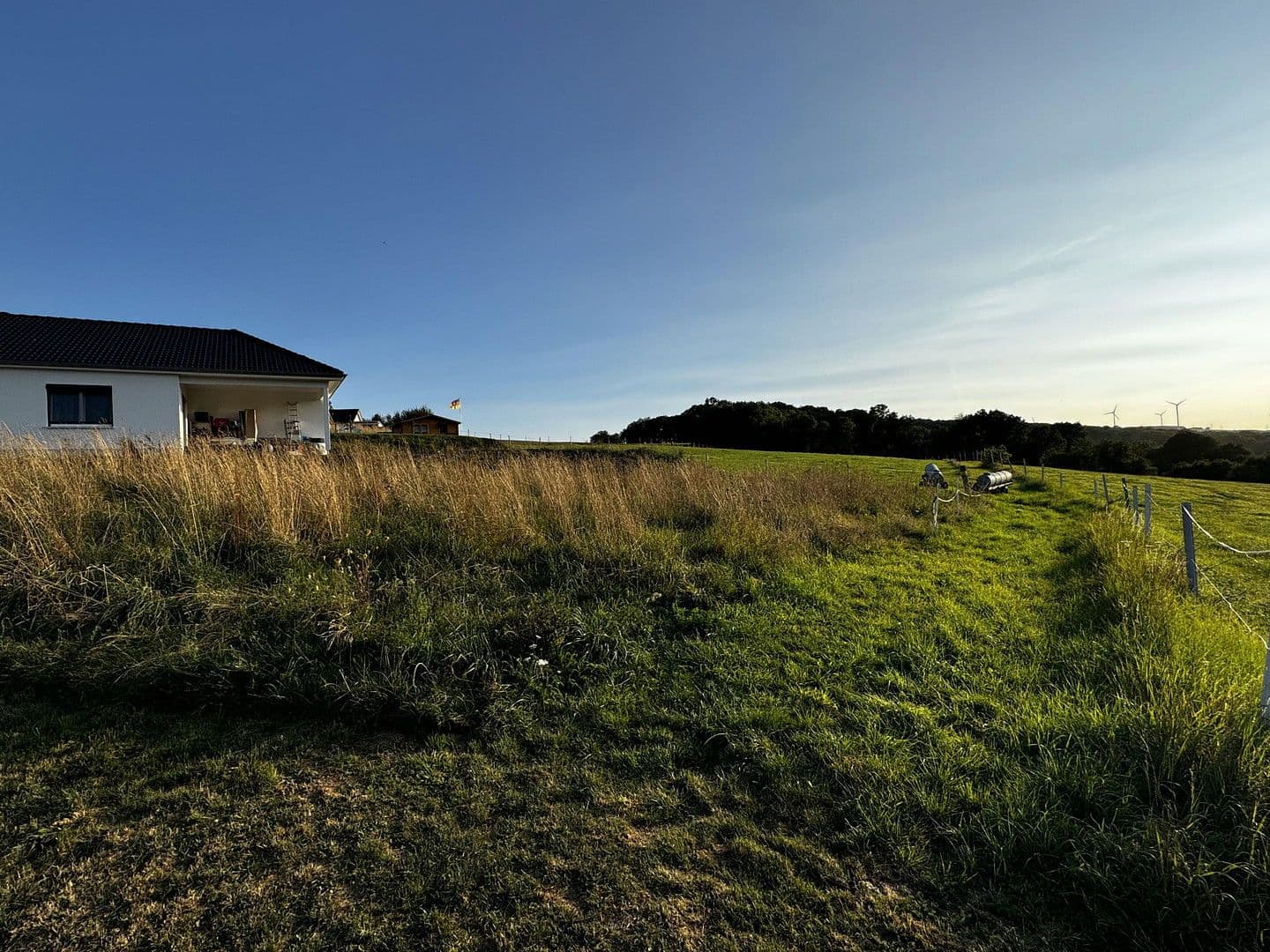 Predaj pozemku 561 m², Turnhallenstraße 6, Ransweiler, Porýnie-Falcko Predaj pozemku 561 m², Turnhallenstraße 6, Ransweiler, Porýnie-Falcko