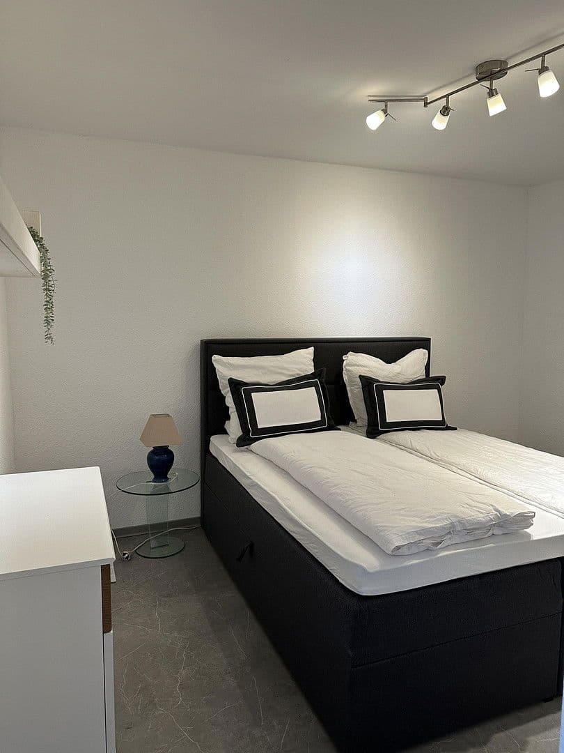 Prenájom bytu 3-izbový 107 m², Balkenstraße 13, Dortmund, Severné Porýnie - Westfálsko Prenájom bytu 3-izbový 107 m², Balkenstraße 13, Dortmund, Severné Porýnie - Westfálsko