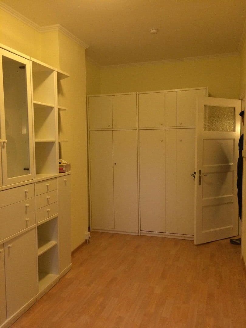 Predaj bytu 1-izbový 35 m², Hamburg, Hamburg Predaj bytu 1-izbový 35 m², Hamburg, Hamburg