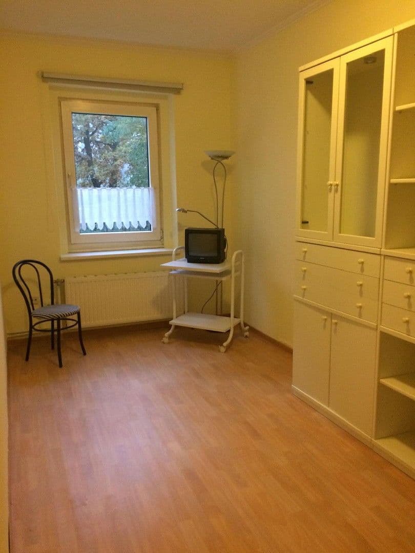 Predaj bytu 1-izbový 35 m², Hamburg, Hamburg Predaj bytu 1-izbový 35 m², Hamburg, Hamburg