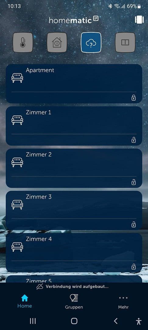 Predaj nebytového priestoru 1.799 m², Wernesgrüner Straße 39 d, Rodewisch, Sasko Predaj nebytového priestoru 1.799 m², Wernesgrüner Straße 39 d, Rodewisch, Sasko