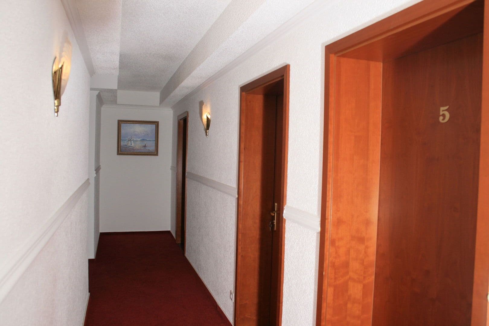 Predaj nebytového priestoru 1.799 m², Wernesgrüner Straße 39 d, Rodewisch, Sasko Predaj nebytového priestoru 1.799 m², Wernesgrüner Straße 39 d, Rodewisch, Sasko