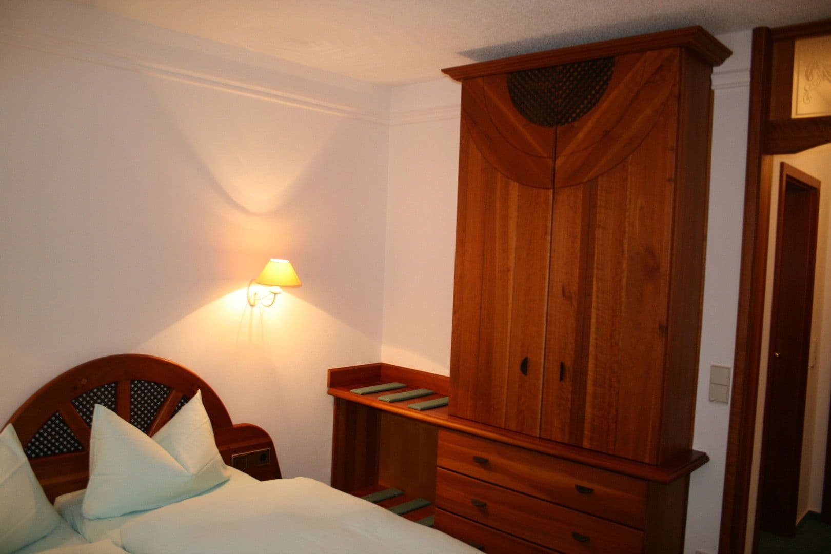 Predaj nebytového priestoru 1.799 m², Wernesgrüner Straße 39 d, Rodewisch, Sasko Predaj nebytového priestoru 1.799 m², Wernesgrüner Straße 39 d, Rodewisch, Sasko