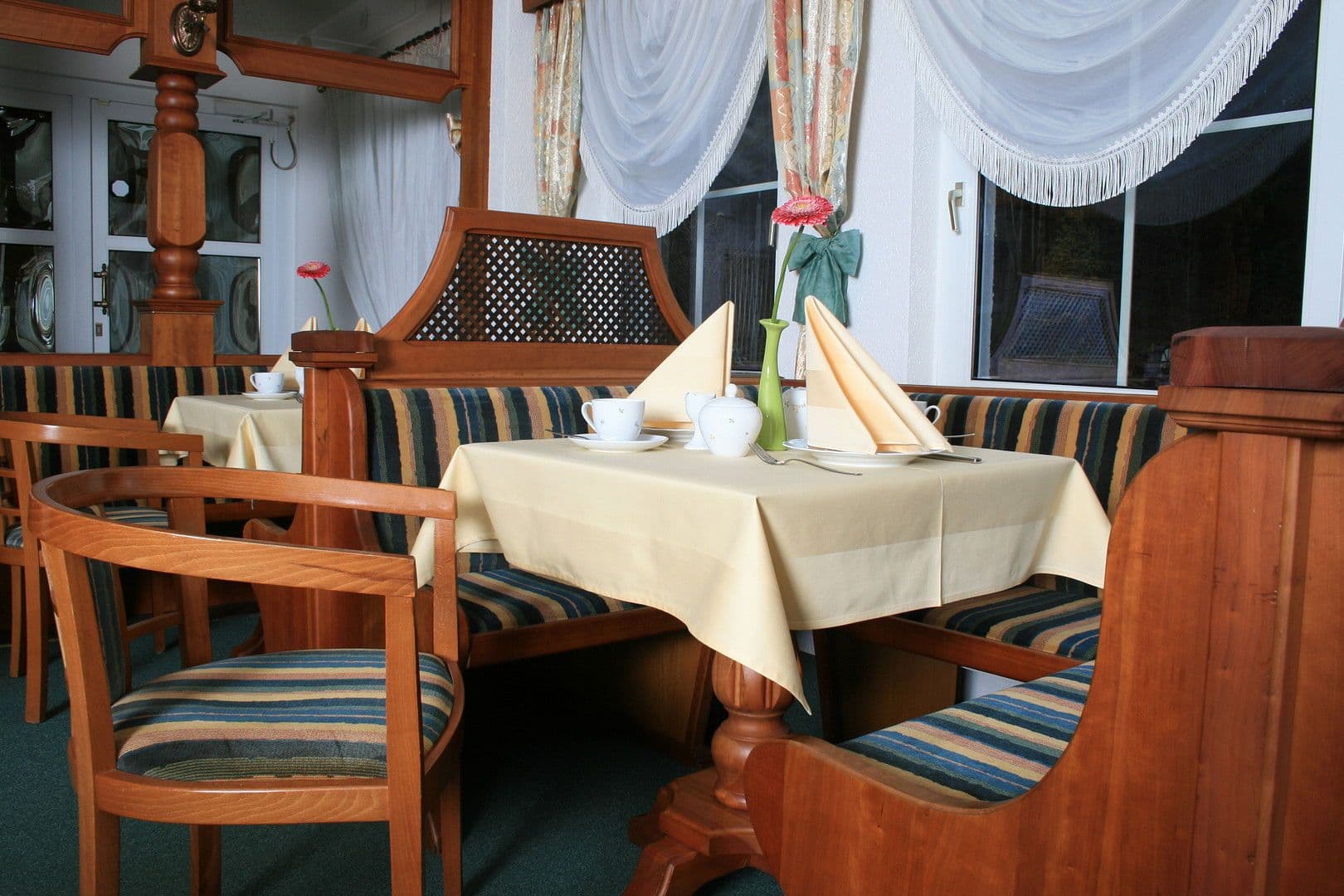 Predaj nebytového priestoru 1.799 m², Wernesgrüner Straße 39 d, Rodewisch, Sasko Predaj nebytového priestoru 1.799 m², Wernesgrüner Straße 39 d, Rodewisch, Sasko