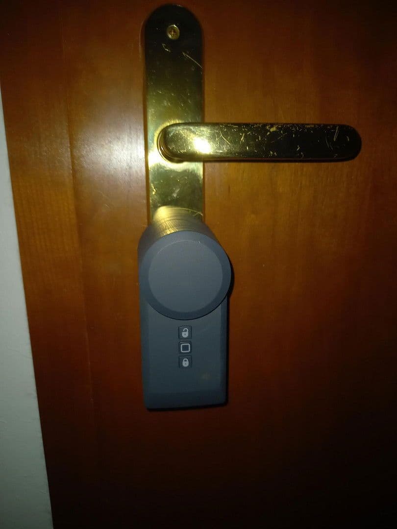 Predaj nebytového priestoru 1.799 m², Wernesgrüner Straße 39 d, Rodewisch, Sasko Predaj nebytového priestoru 1.799 m², Wernesgrüner Straße 39 d, Rodewisch, Sasko