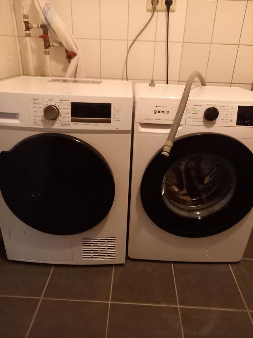 Predaj nebytového priestoru 1.799 m², Wernesgrüner Straße 39 d, Rodewisch, Sasko Predaj nebytového priestoru 1.799 m², Wernesgrüner Straße 39 d, Rodewisch, Sasko