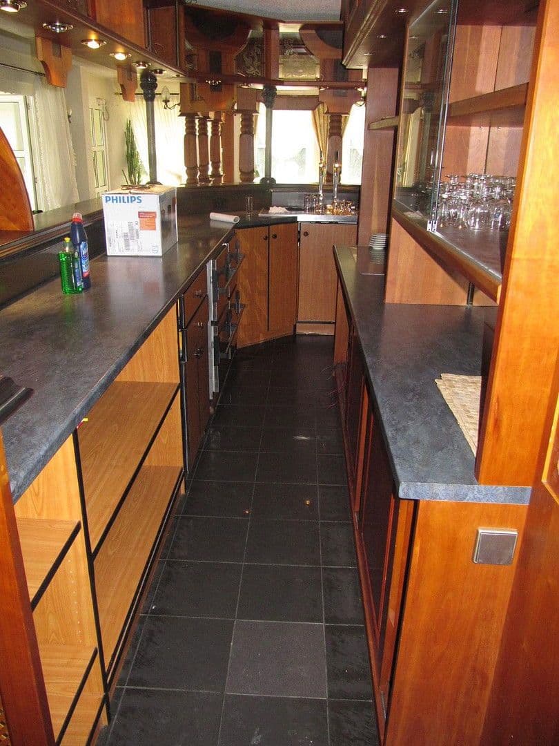 Predaj nebytového priestoru 1.799 m², Wernesgrüner Straße 39 d, Rodewisch, Sasko Predaj nebytového priestoru 1.799 m², Wernesgrüner Straße 39 d, Rodewisch, Sasko