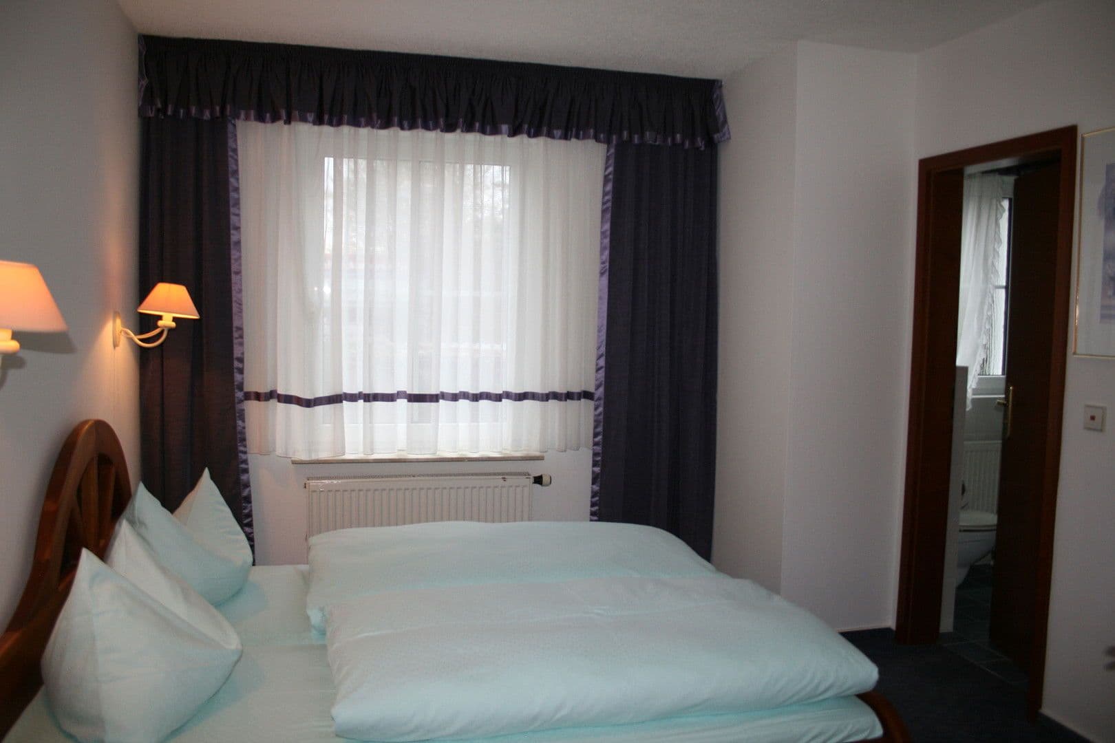 Predaj nebytového priestoru 1.799 m², Wernesgrüner Straße 39 d, Rodewisch, Sasko Predaj nebytového priestoru 1.799 m², Wernesgrüner Straße 39 d, Rodewisch, Sasko