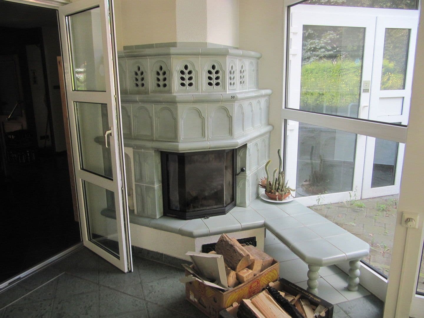 Predaj nebytového priestoru 1.799 m², Wernesgrüner Straße 39 d, Rodewisch, Sasko Predaj nebytového priestoru 1.799 m², Wernesgrüner Straße 39 d, Rodewisch, Sasko