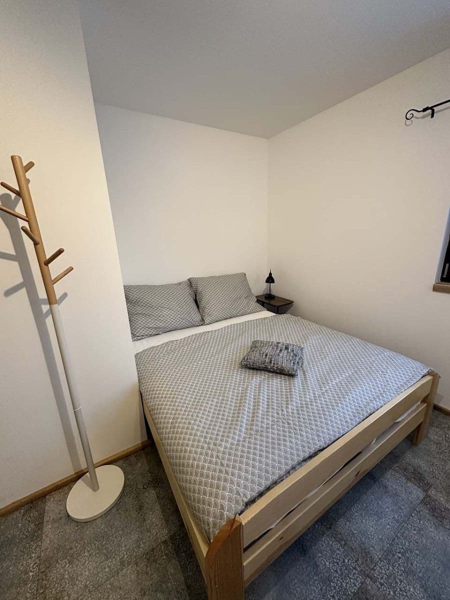 Prenájom rekreačného objektu, Orlické Záhoří, Královéhradecký kraj Prenájom rekreačného objektu, Orlické Záhoří, Královéhradecký kraj