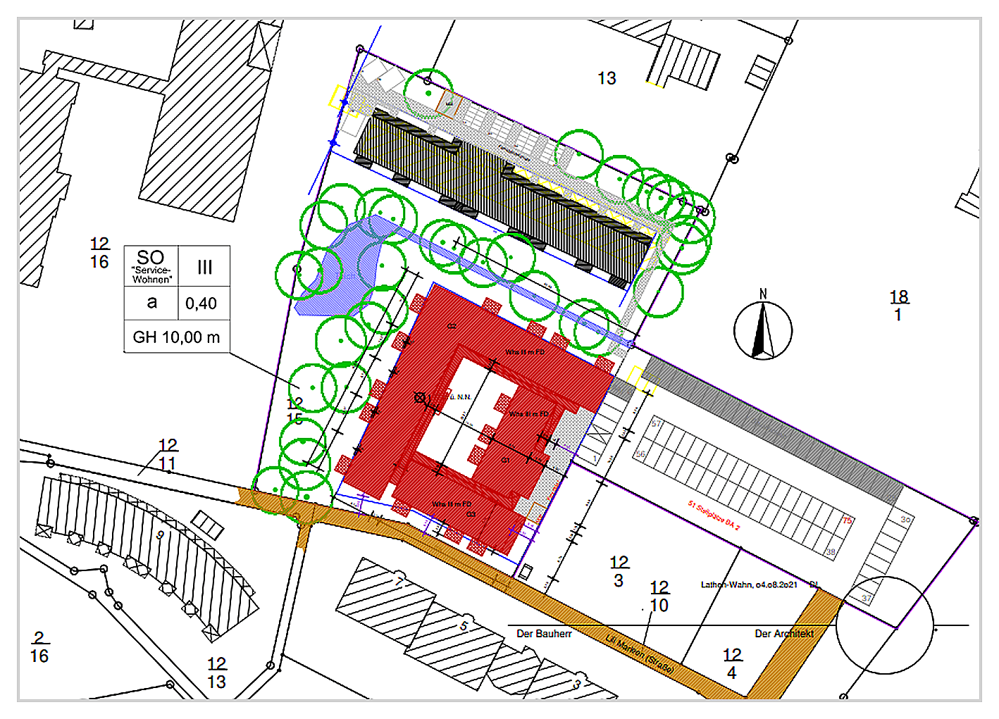 Predaj domu 4.277 m², pozemek 8.334 m², Wurster Nordseeküste, Dolné Sasko Predaj domu 4.277 m², pozemek 8.334 m², Wurster Nordseeküste, Dolné Sasko