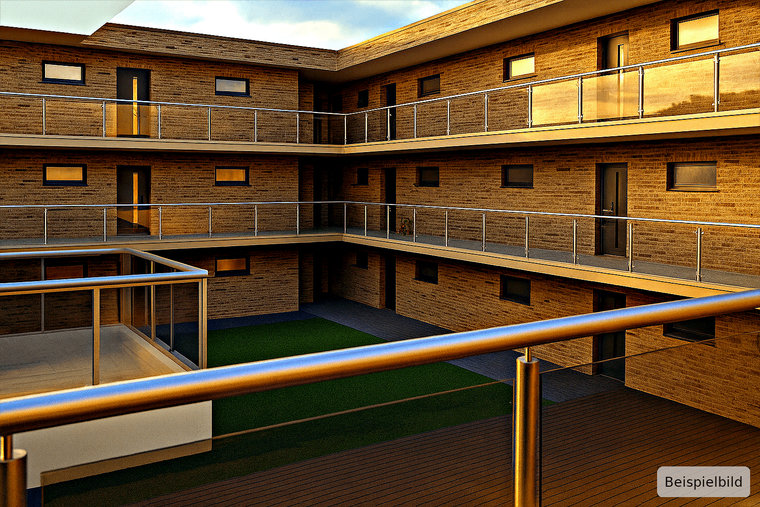 Predaj domu 4.277 m², pozemek 8.334 m², Wurster Nordseeküste, Dolné Sasko Predaj domu 4.277 m², pozemek 8.334 m², Wurster Nordseeküste, Dolné Sasko