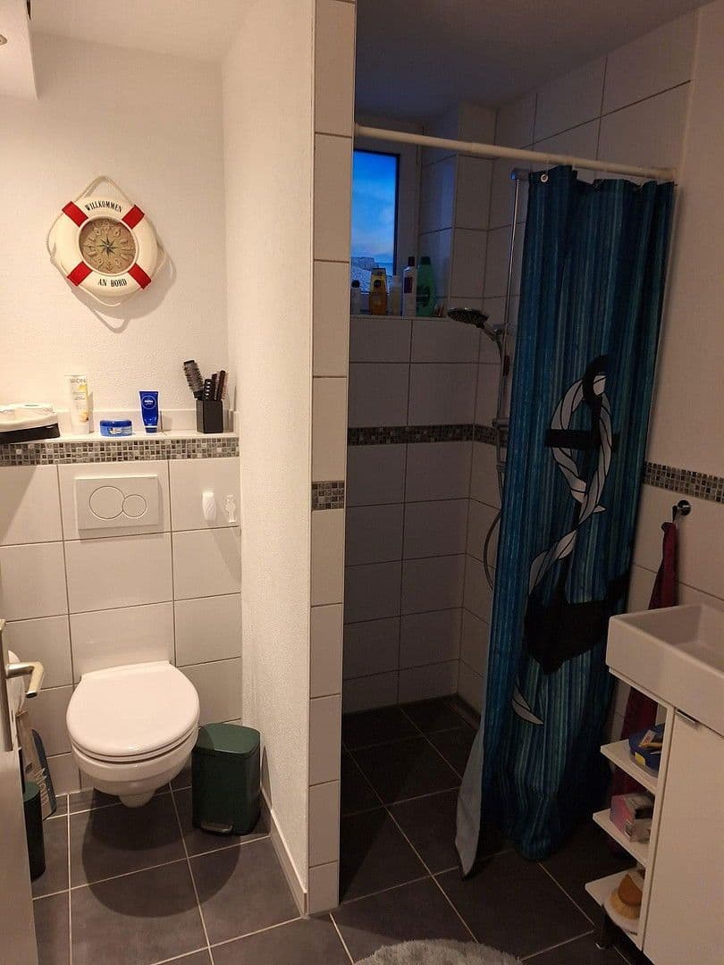 Prenájom bytu 3-izbový 98 m², Senden, Bavorsko Prenájom bytu 3-izbový 98 m², Senden, Bavorsko