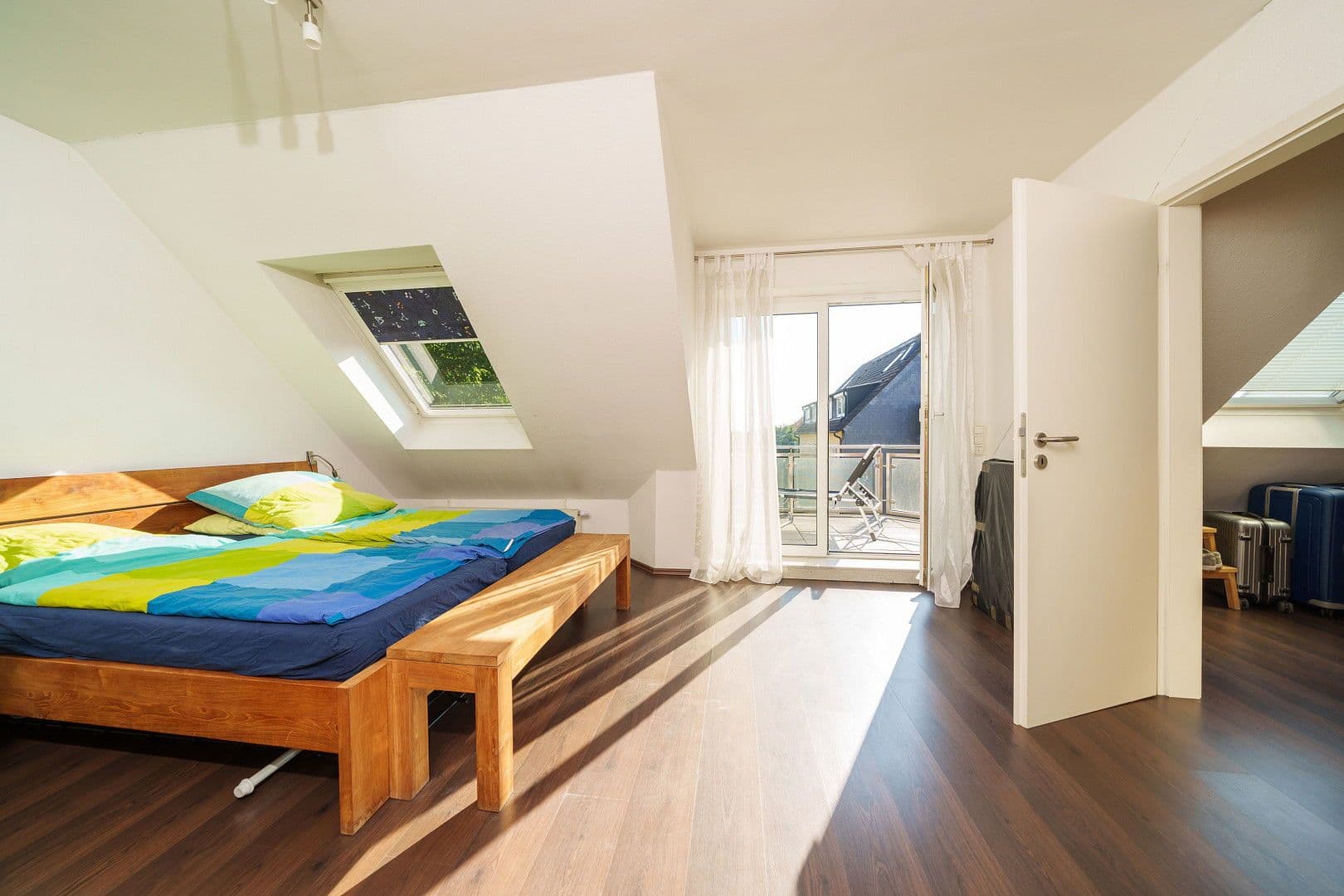 Predaj bytu 220 m², Bochum, Severné Porýnie - Westfálsko Predaj bytu 220 m², Bochum, Severné Porýnie - Westfálsko