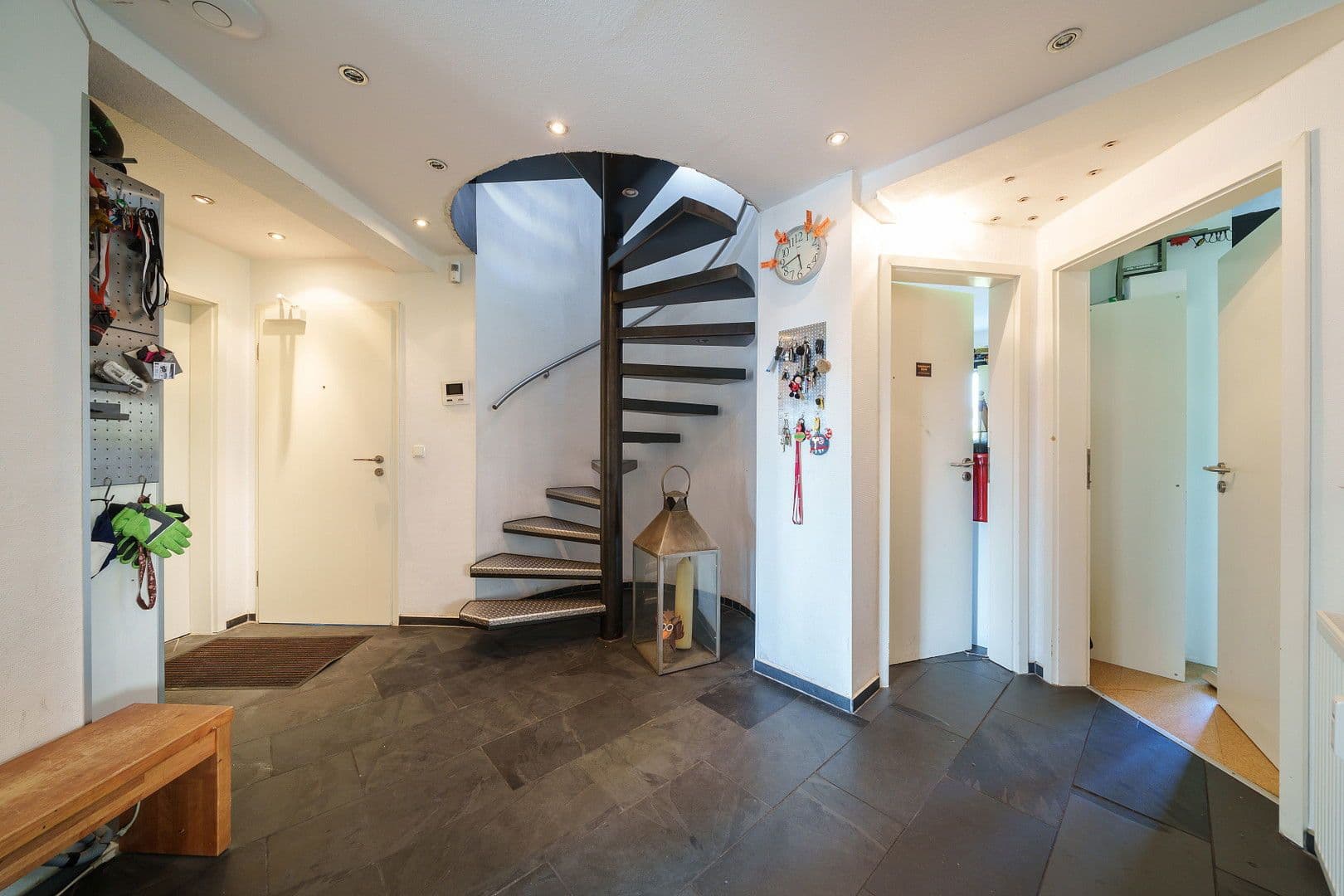 Predaj bytu 220 m², Bochum, Severné Porýnie - Westfálsko Predaj bytu 220 m², Bochum, Severné Porýnie - Westfálsko