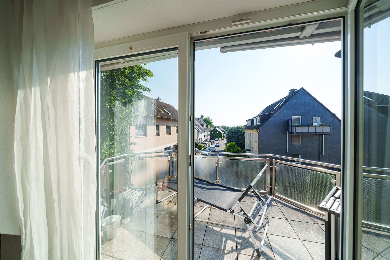 Predaj bytu 220 m², Bochum, Severné Porýnie - Westfálsko Predaj bytu 220 m², Bochum, Severné Porýnie - Westfálsko