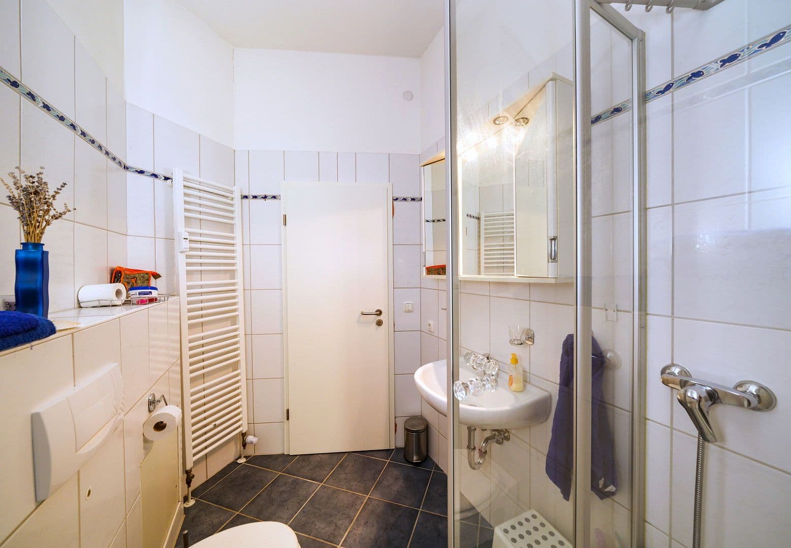 Predaj bytu 220 m², Bochum, Severné Porýnie - Westfálsko Predaj bytu 220 m², Bochum, Severné Porýnie - Westfálsko