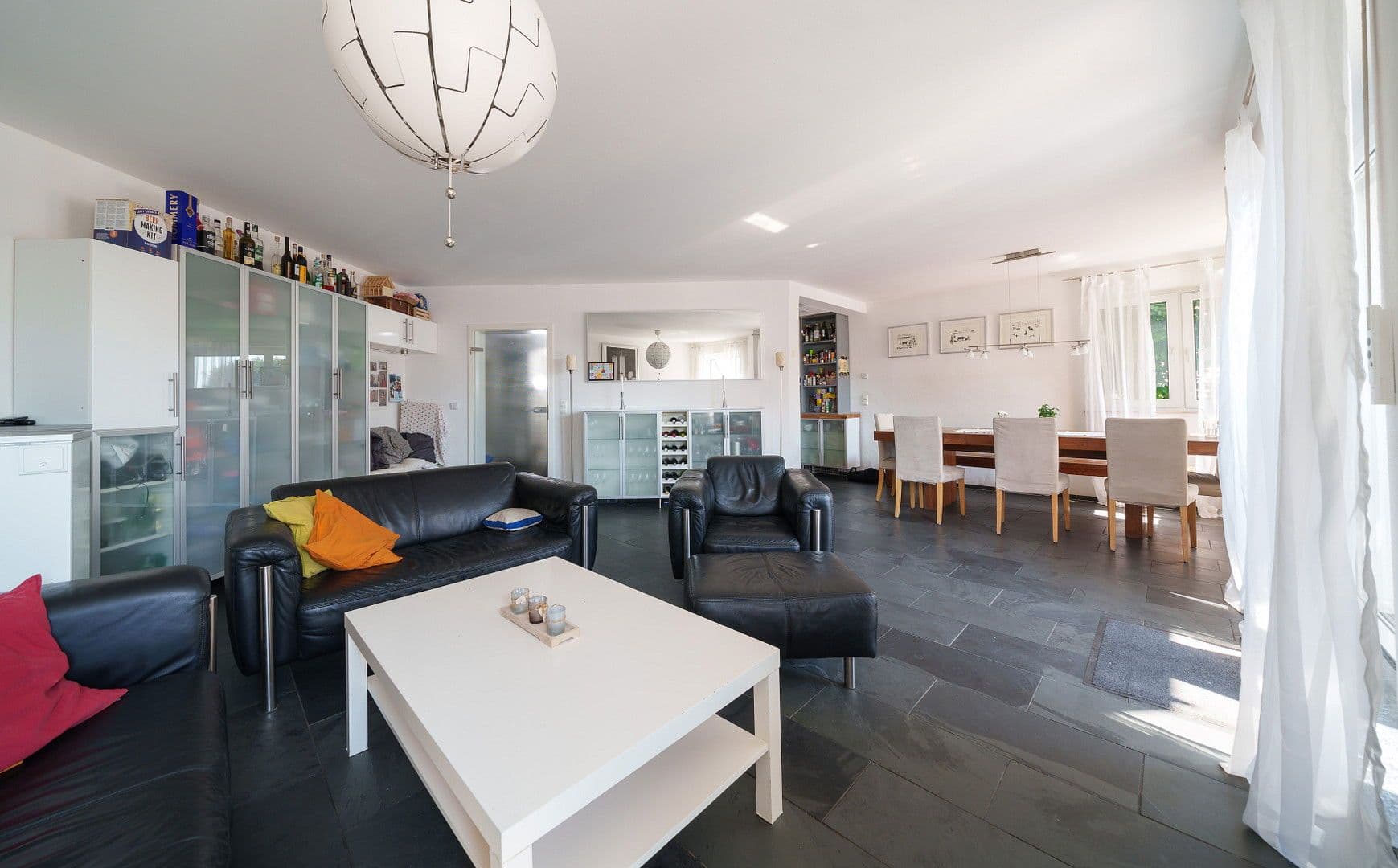 Predaj bytu 220 m², Bochum, Severné Porýnie - Westfálsko Predaj bytu 220 m², Bochum, Severné Porýnie - Westfálsko