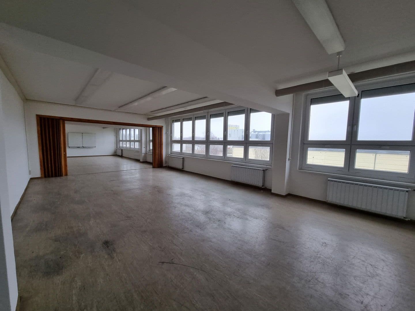 Predaj nebytového priestoru 19.000 m², Lützowstr. 1, Stavenhagen, Meklenbursko-Predpomoransko Predaj nebytového priestoru 19.000 m², Lützowstr. 1, Stavenhagen, Meklenbursko-Predpomoransko